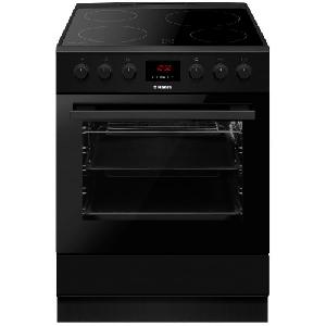 ����� ������������������ Hansa FCCM682033