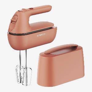 ������ Kenwood GO HMP40.000RD HM KW 240V RED INT