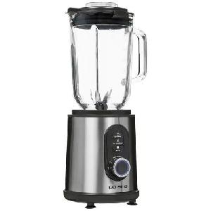 ������� ��������� Polaris PTB 1530G �����������