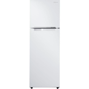 Холодильник Samsung RT25HAR4DWW/WT