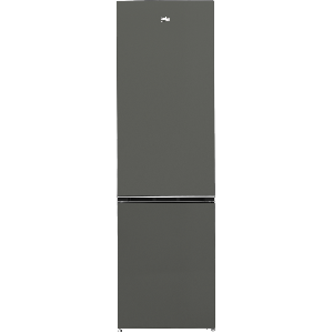 ����������� Beko B1RCSK402G (�����)