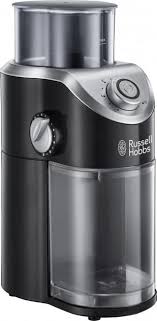 Кофемолка Russell Hobbs 23120-56 Кофемолка Russell Hobbs 23120-56