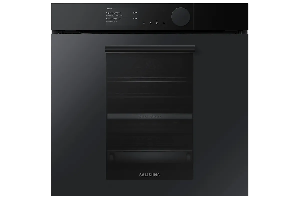 ������� ���� Samsung NV75T9979CD/WT