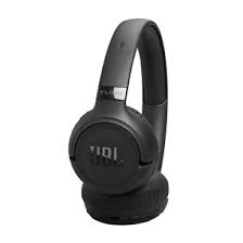 �������� ������������ JBL Tune 680NC Black