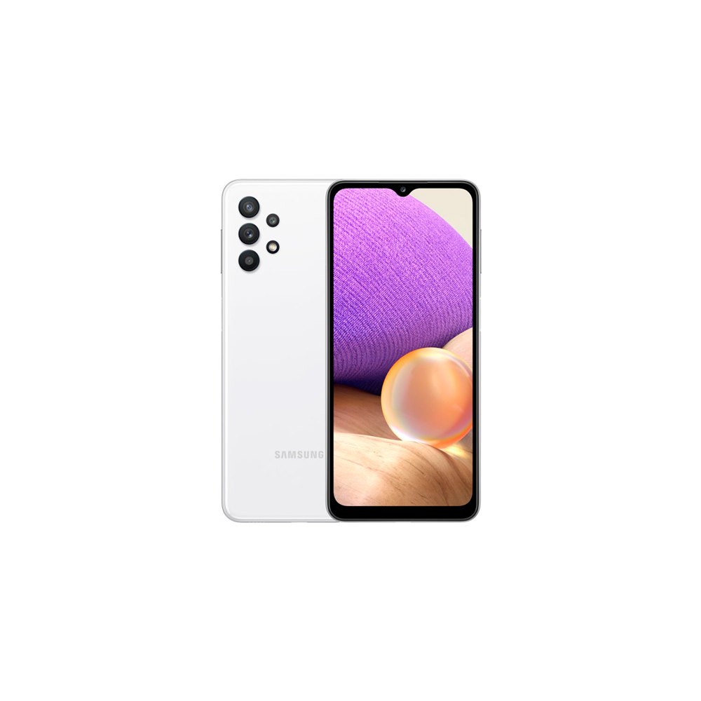 Галакси а 34 5g. Samsung a32 Violet. Galaxy a32 Violet. A32 telfonnarxi. Samsung a32 1.09.2022.