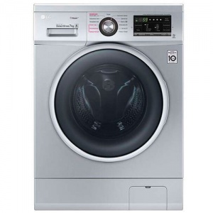 ���������� ������ LG FH2G6HDS7