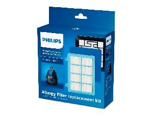 Набор фильтров Philips FC8010/01