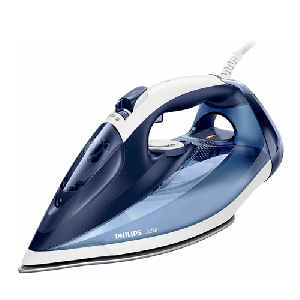  Philips GC4556/20