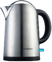 Чайник Kenwood SJM110 2.2KW Чайник Kenwood SJM110 2.2KW
