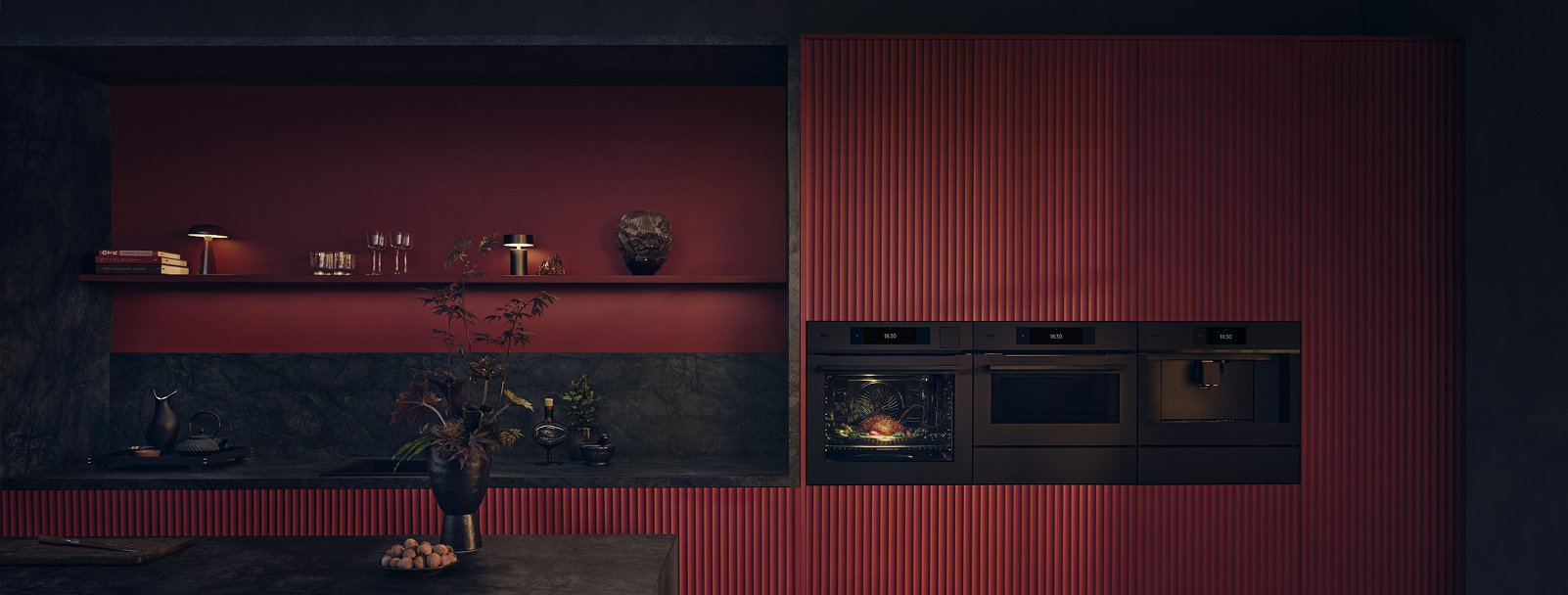 AEG-������� ������� �������-������!