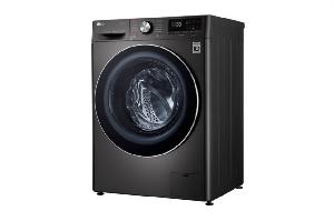 ���������� ������ LG F2V9GW9P (�����)