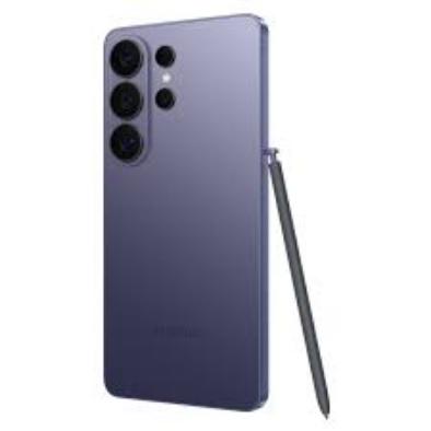 Мобильный телефон Samsung Galaxy S26 Ultra 5G (512GB) COBALT VIOLET (SM-S948BZVCCAC) Мобильный телефон Samsung Galaxy S26 Ultra 5G (512GB) COBALT VIOLET (SM-S948BZVCCAC)