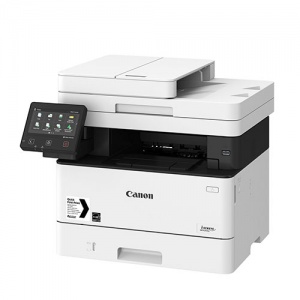  Canon MF426dwCNE