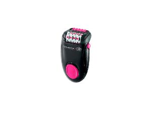  Rowenta EP2902F0