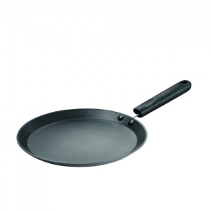    Rondell Pancake frypan RDA-022 24 