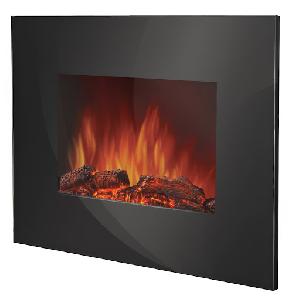 ������������ Electrolux EFP/W-1100ULS