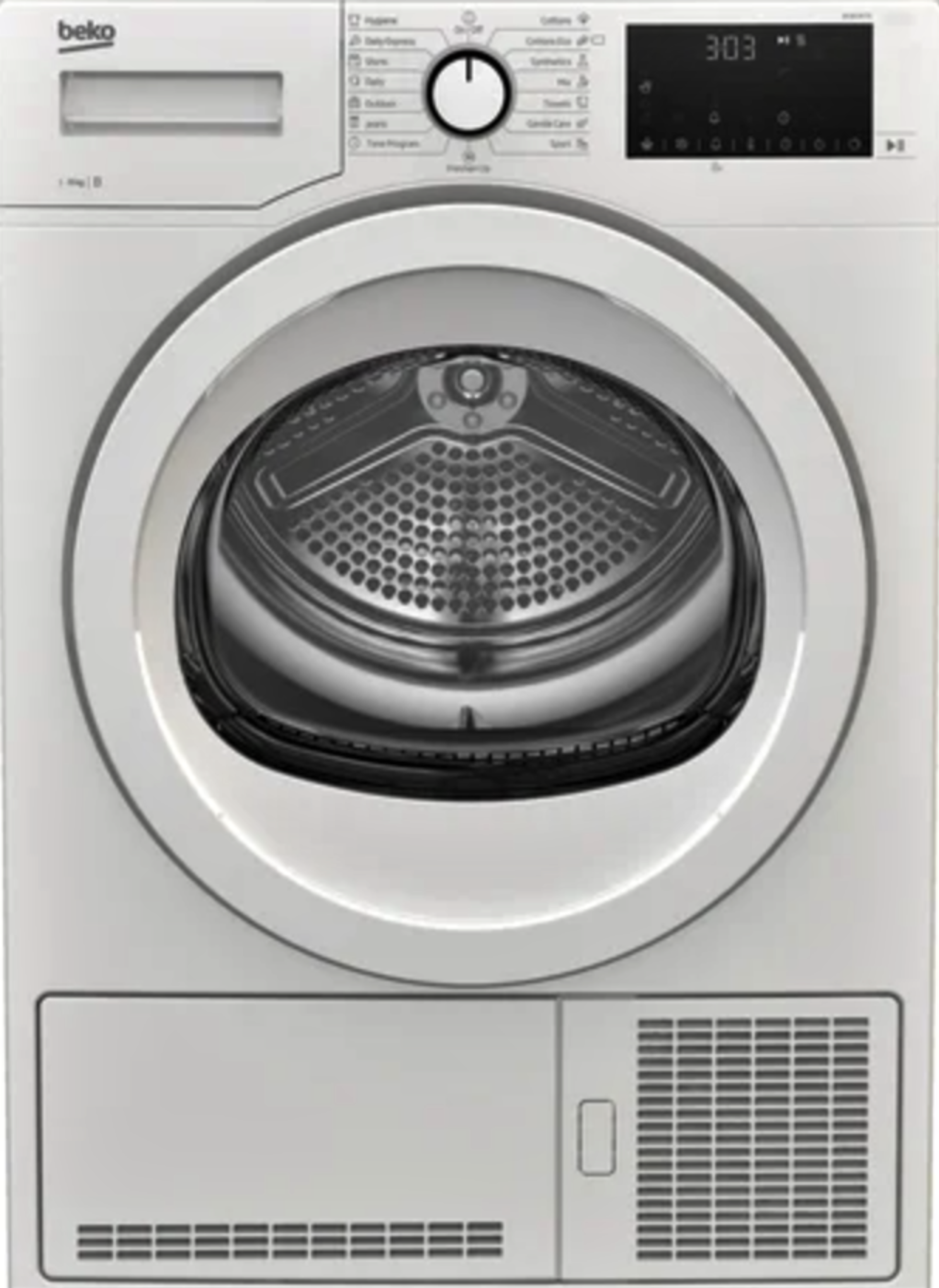Машина beko wre 6511 bww. Стиральная машина Beko wsre6512zss. Beko wsdn63512zsw. Beko WRE 6512 ZSS. Beko WSRE 6h612 zawi.