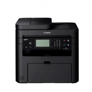 ��� Canon MF237WNE