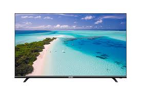 TV LED OSTEN SMART 4K OTD50HU445A7 