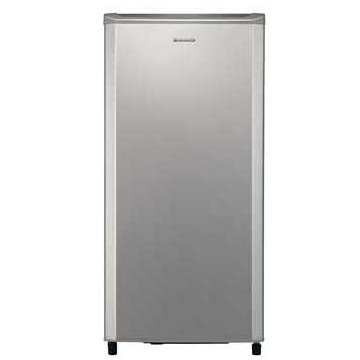 Panasonic NR-AF172SNWG Panasonic NR-AF172SNWG