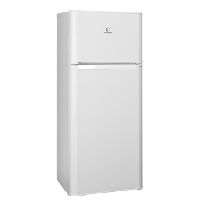  Indesit TIA 140