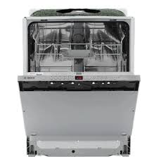 Встраиваемая посудомоечная машина Bosch SMV26AX00Q Встраиваемая посудомоечная машина Bosch SMV26AX00Q