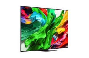 TV LED LG SMART 4� 75QNED86A6A.ADKG
