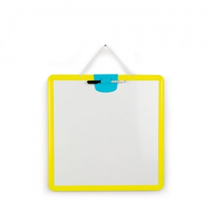    Smoby DOUBLE SIDE SLATE DISPLAY 410707