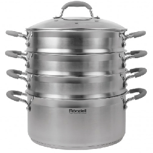  Rondell RDS-1103
