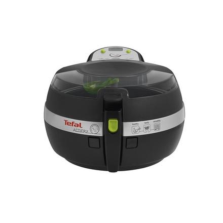 Фритюрница Tefal FZ706225 Фритюрница Tefal FZ706225