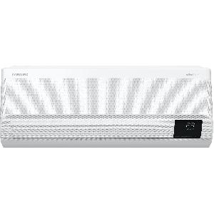 ����������� Samsung AR18BSFAMWKNER+AR18BSFAMWKXER