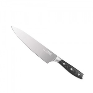 Нож Rondell RD-326 Falkata 20 см поварской
