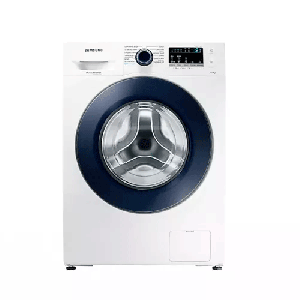   Samsung WW70J42G03WDLD