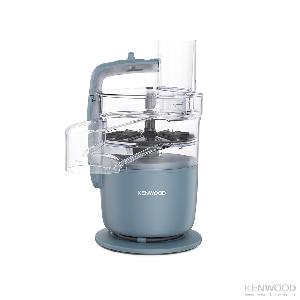 �������� ������� Kenwood GO FDP-22.130GY