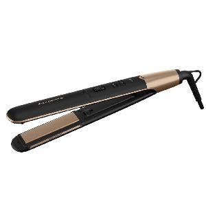  Rowenta SF4630F0
