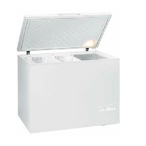  Gorenje FH330W - 