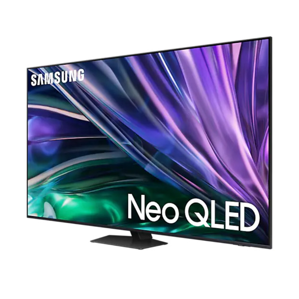 TV LED Samsung SMART 4K QE65QN85DBUXCE | Volna