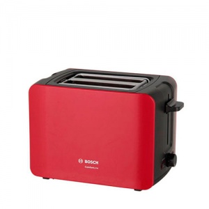 Bosch TAT6A114