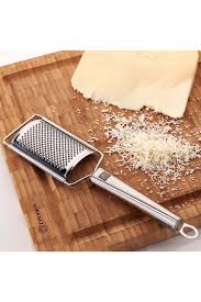 ����� Korkmaz A529 Twisty Cheese Grater