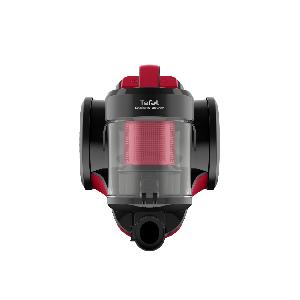 ������� Tefal TW1923RH