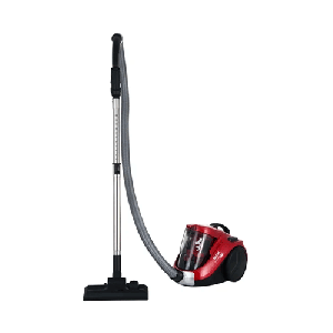 ������� Tefal TW3798EA