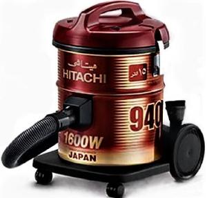  Hitachi CV-940Y 240C WR