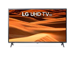 TV LED LG SMART 4K 43UM7300PLB
