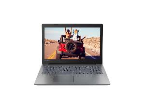  Lenovo IP330-15IKBR	15.6 HD TN AG 200N	Celeron 3867U	INTEGRATED	4GB	1000GB