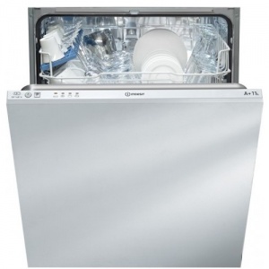������������ �����.������ Indesit DIF 14B1 EU
