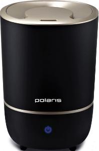   Polaris PUH 8105 TF