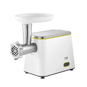  Beko MMS7240W