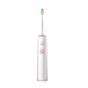    Philips HX3292/44
