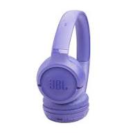 �������� ������������ JBL Tune 530BT Lavander