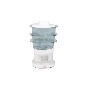��������� Tefal  VC130130